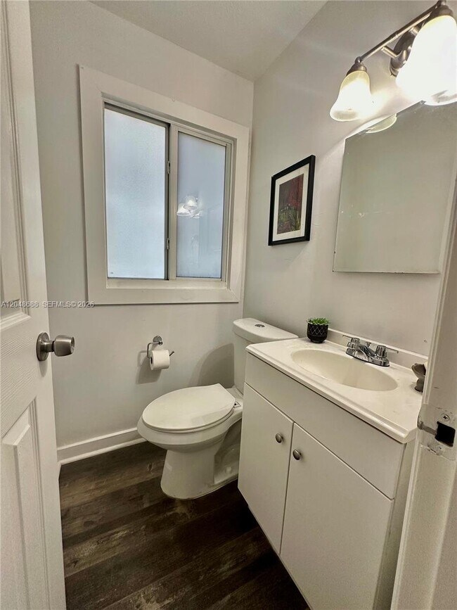 Foto del edificio - 3611 Oak Ave