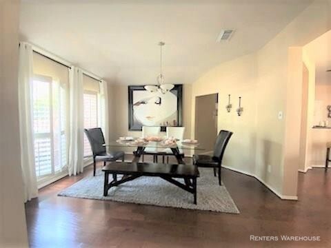 Building Photo - 2902 Fountain Brook Ct