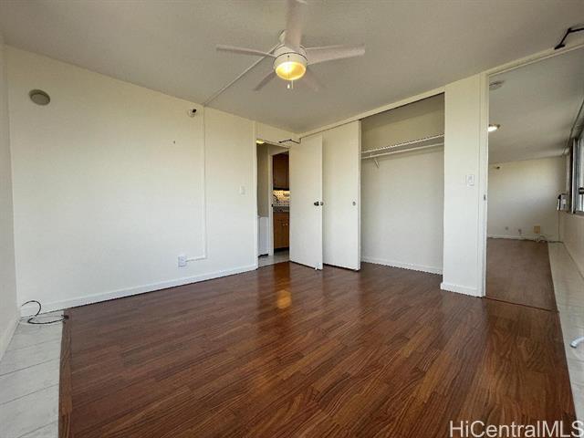 Building Photo - 1060 Kamehameha Hwy