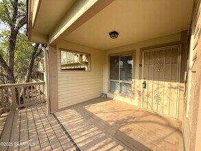 Building Photo - 3168 Dome Rock Pl