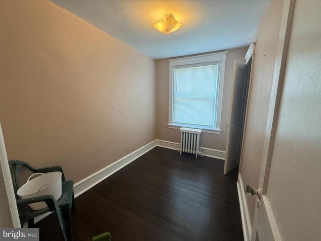 Foto del edificio - 6144 Vandike St