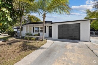 Building Photo - 4430 Shoreline Dr