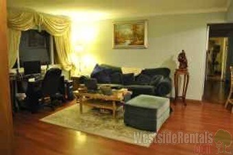 Foto principal - 1721 Van Horne Ln