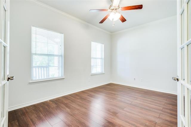Building Photo - 12505 Ocean Spray Dr