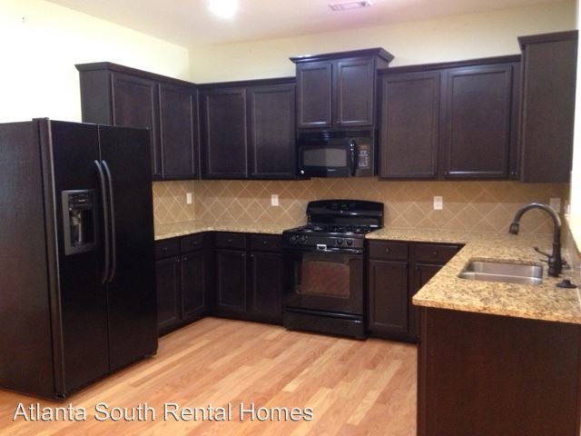 Foto del edificio - 3 br, 2 bath House - 129 Inverness Ave