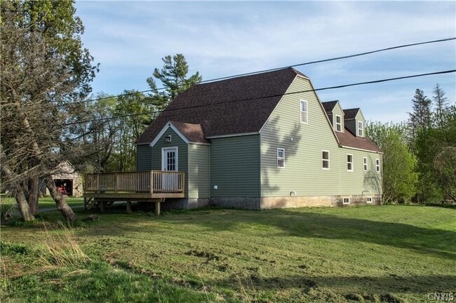Building Photo - 12221 NY-12
