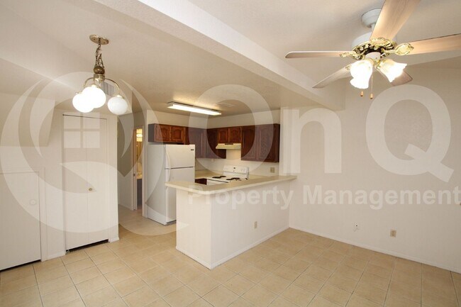 Foto del edificio - 625 S Westwood