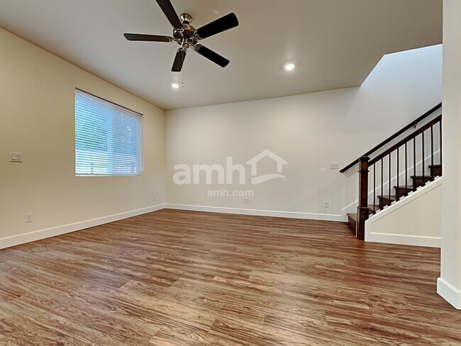 Building Photo - 19315 17th Avenue Court E
