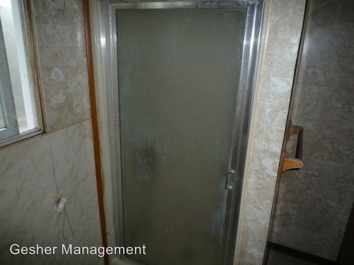 Building Photo - 1530 Grandview Ave