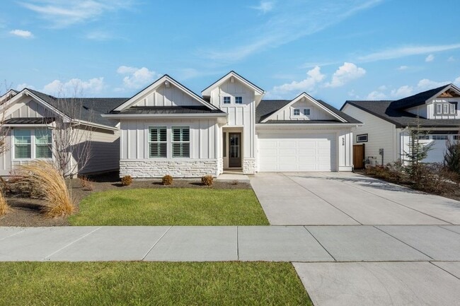 Building Photo - 538 S Prospector Ln