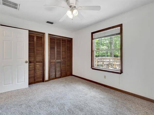 Building Photo - 2216 Tuscavilla Rd