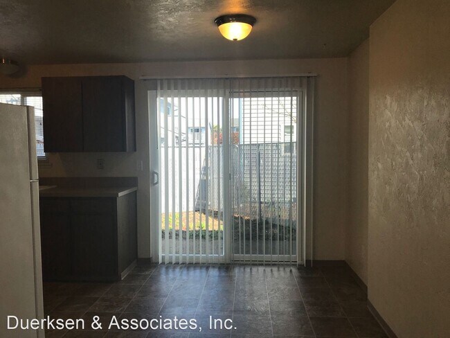 Foto del edificio - 2533 SW Pickford St