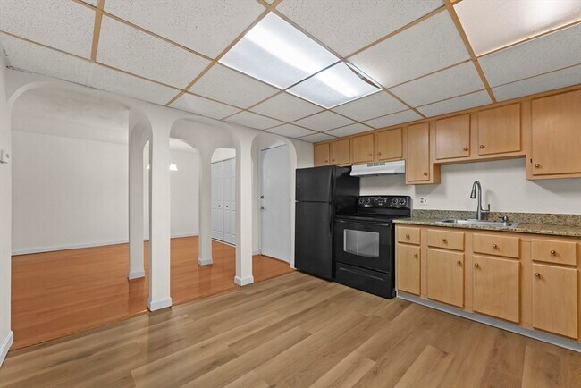 Foto del edificio - 7 Shadowbrook Ln