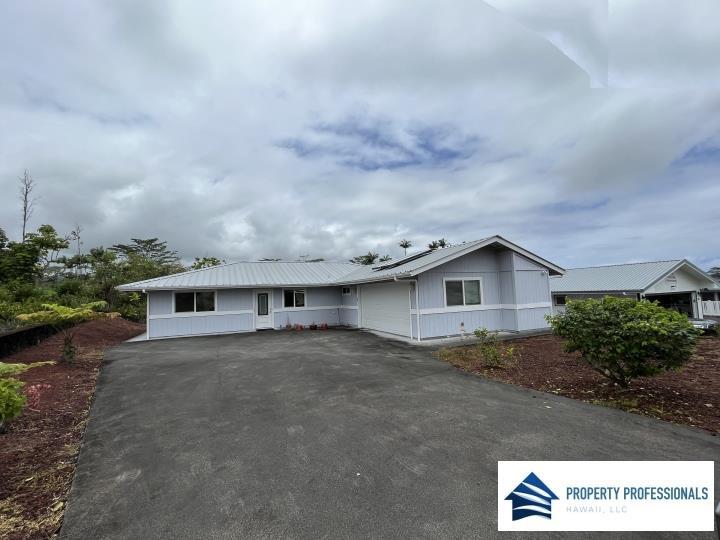 722 La Hou St, Hilo, HI 96720 House Rental in Hilo, HI