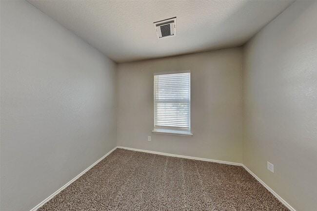 Foto del edificio - 5403 Marble Ravine