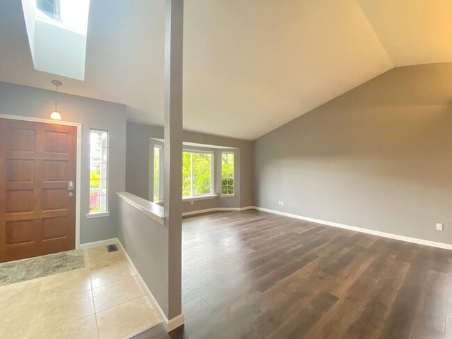 Foto del edificio - Great Home for rent