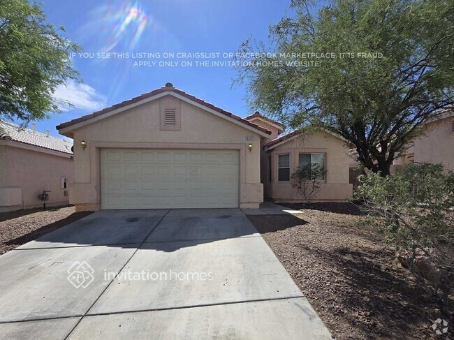 Building Photo - 6067 Camden Cove St