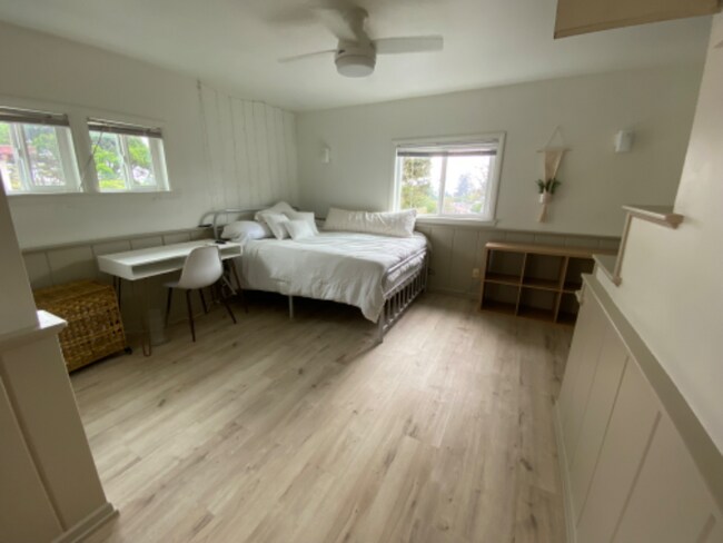Foto del edificio - 7177 Humboldt Hill Rd