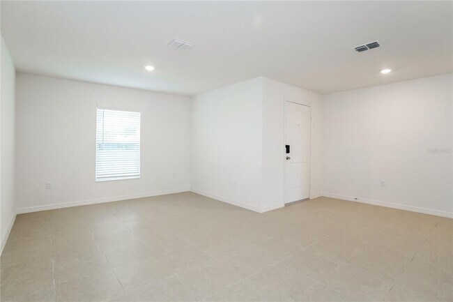 Foto del edificio - 1674 Hideaway Flat St