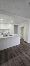 Building Photo - 2255 Cahuilla St