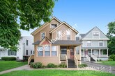 Foto principal - 820 W Main St