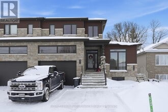 Building Photo - 31 Marcel St