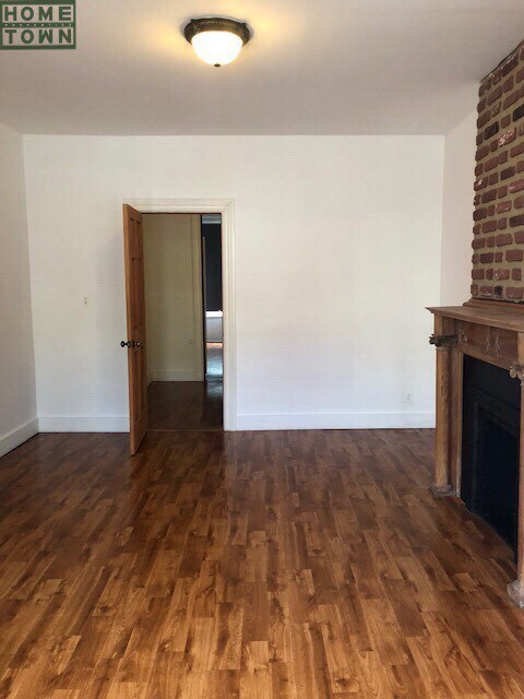 Foto principal - 442 57th St