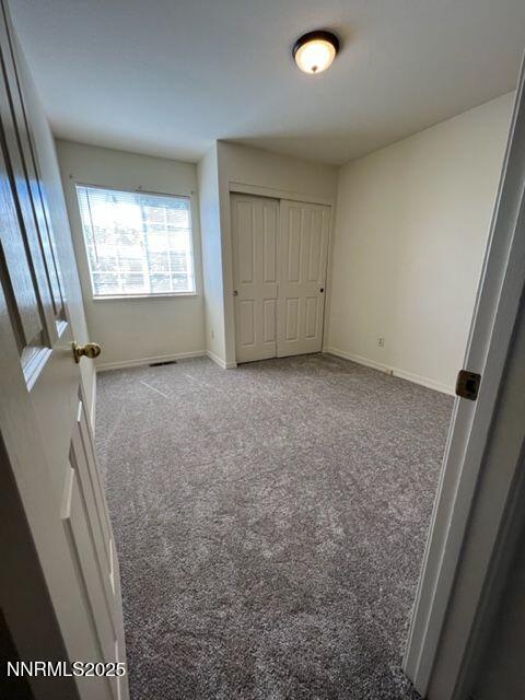 Building Photo - 3951 Aspendale Dr