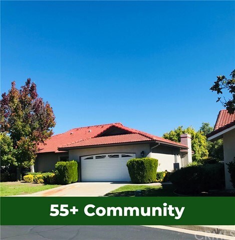 Foto principal - 16700 Charles Gabriel Cir