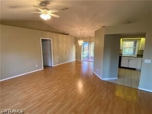 Foto del edificio - 236 SE 14th St