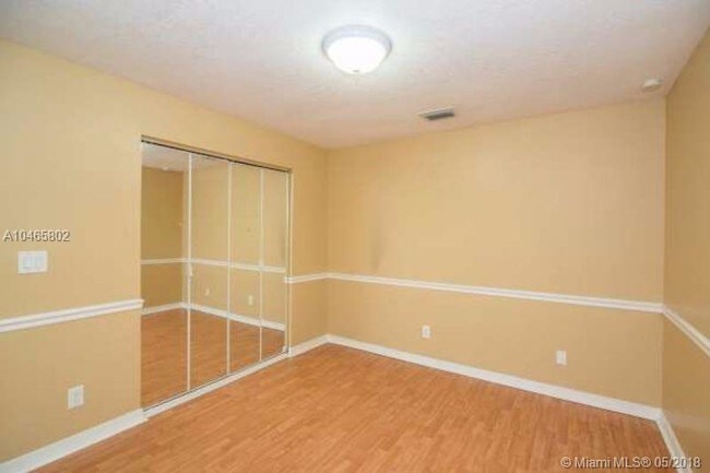 Foto del edificio - 14915 SW 139th Pl