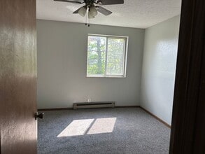 Building Photo - 111 Spring St