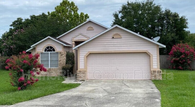 Foto principal - 1800 Wexham Blvd
