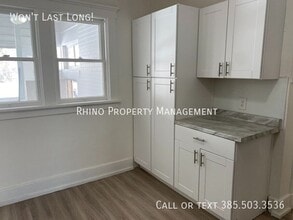 Building Photo - 3224 Adams Ave