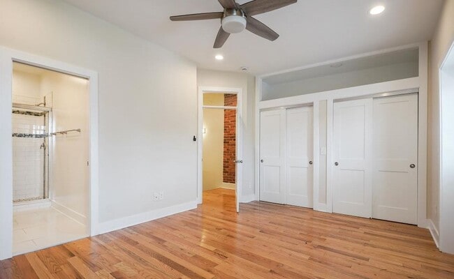 Building Photo - 37 Michigan Ave NE