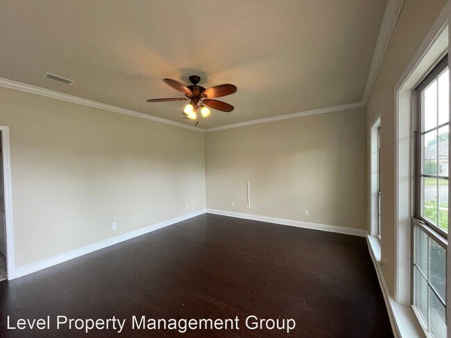 Foto del edificio - 3 br, 2.5 bath House - 9944 Cumbria Drive