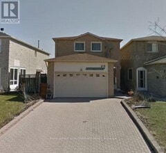 Building Photo - 49 Sorrell Crescent
