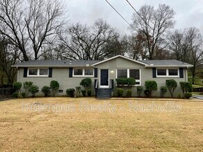 Building Photo - 3119 Boulder Park Dr