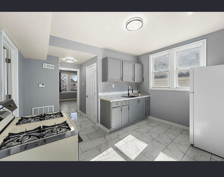 3906 Catalpa St Unit 2, East Chicago, IN 46312 | Apartments.com
