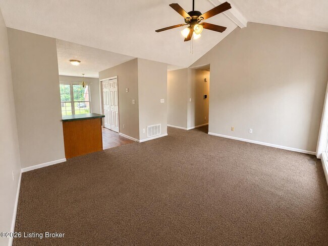 Foto del edificio - 11707 Autumn Forest Ct