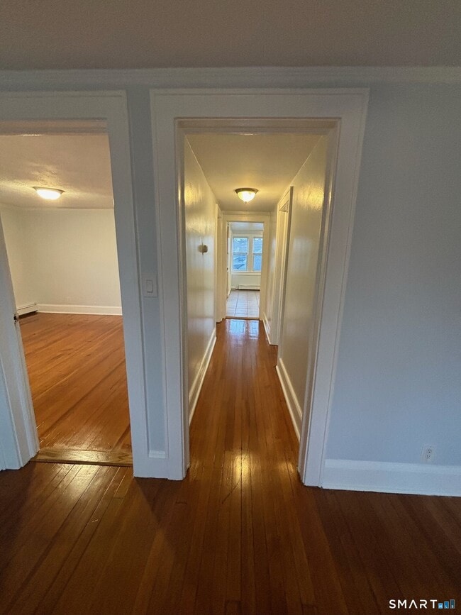 Foto del edificio - 259 Olivia St