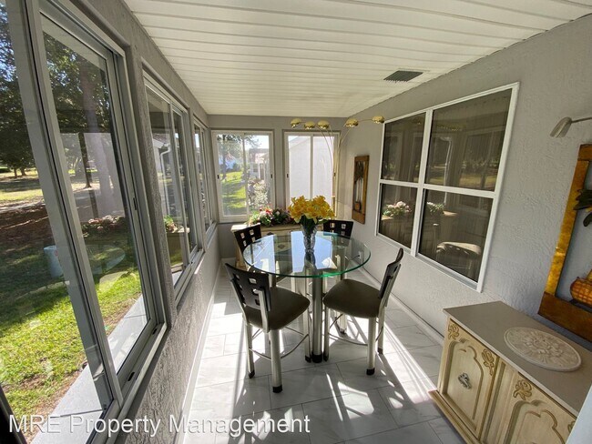 Foto del edificio - 3 br, 2 bath House - 809 Bolivar St.