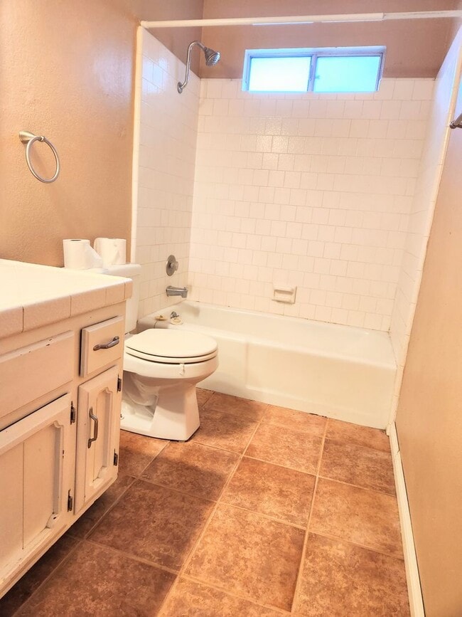 Building Photo - Coming soon!  Arroyo Grande Single Level Home