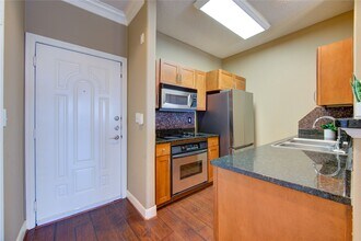 Building Photo - 2299 Lone Star Dr