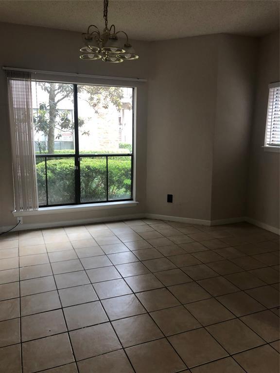 Foto del edificio - 10165 Oakberry St