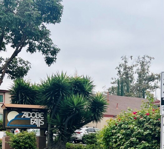 Foto del edificio - 5483 Adobe Falls Rd