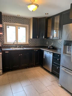Primary Photo - 5822 Avenue L