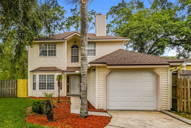 Building Photo - 8389 Argyle Corners Ct