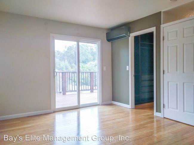 Foto del edificio - 9832 Stearns Ave