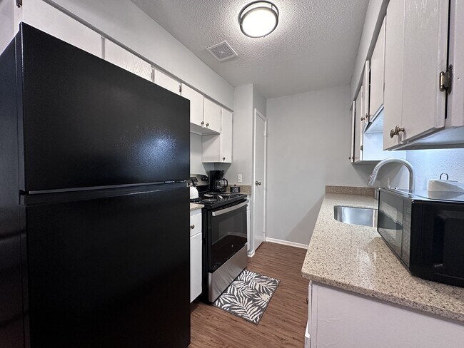 Foto del edificio - 3802 Pine St